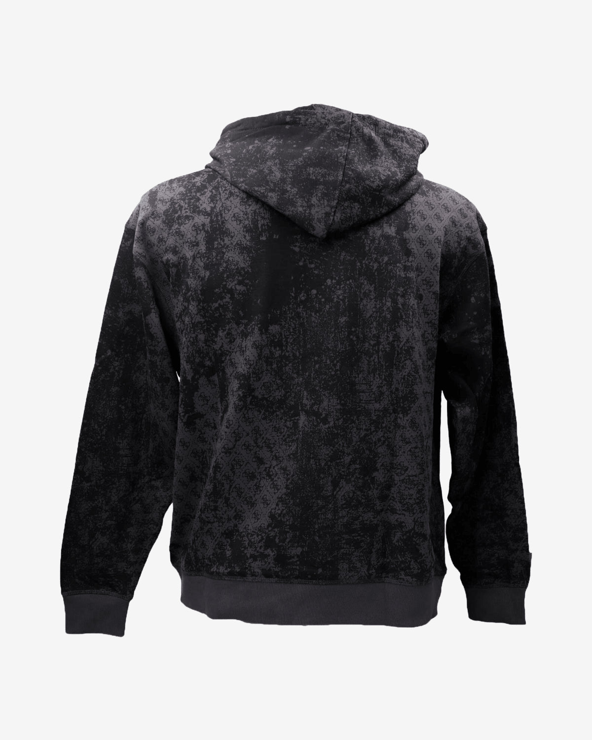 Felpe Gotam Hoodie sweatshirt