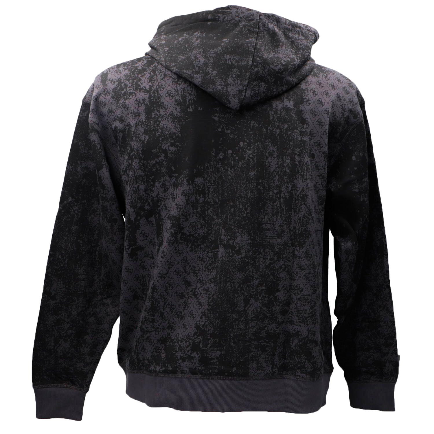 Felpe Gotam Hoodie sweatshirt