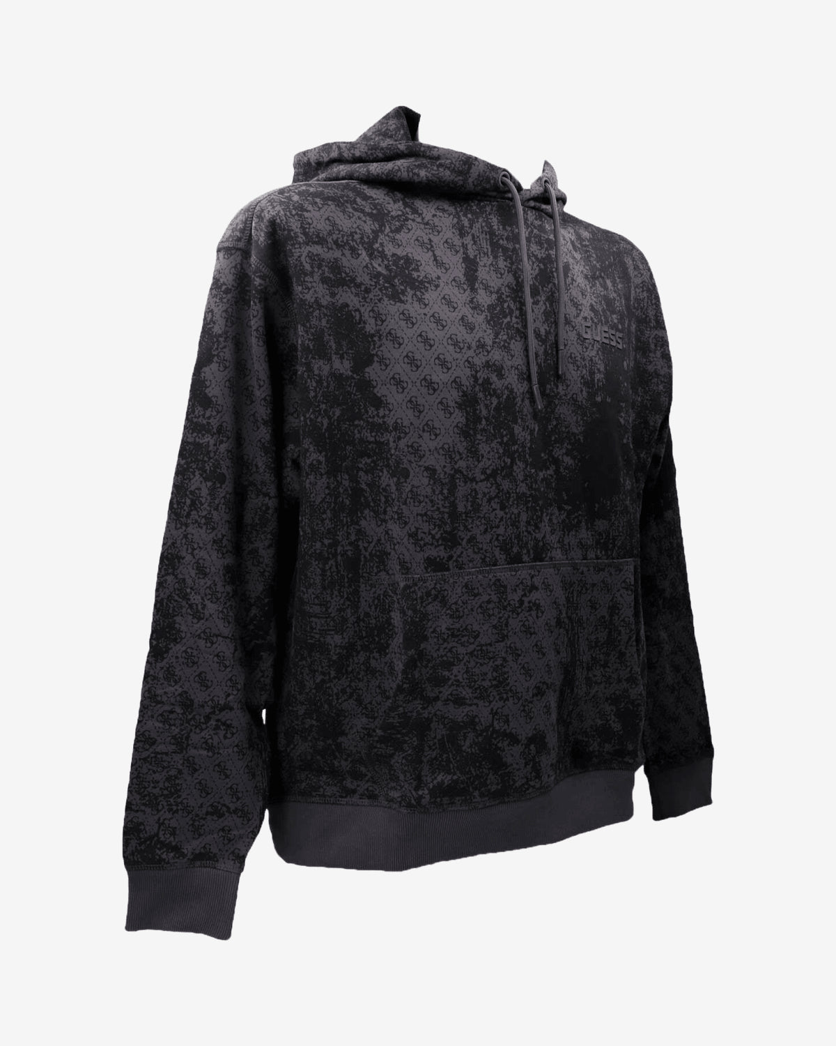 Felpe Gotam Hoodie sweatshirt
