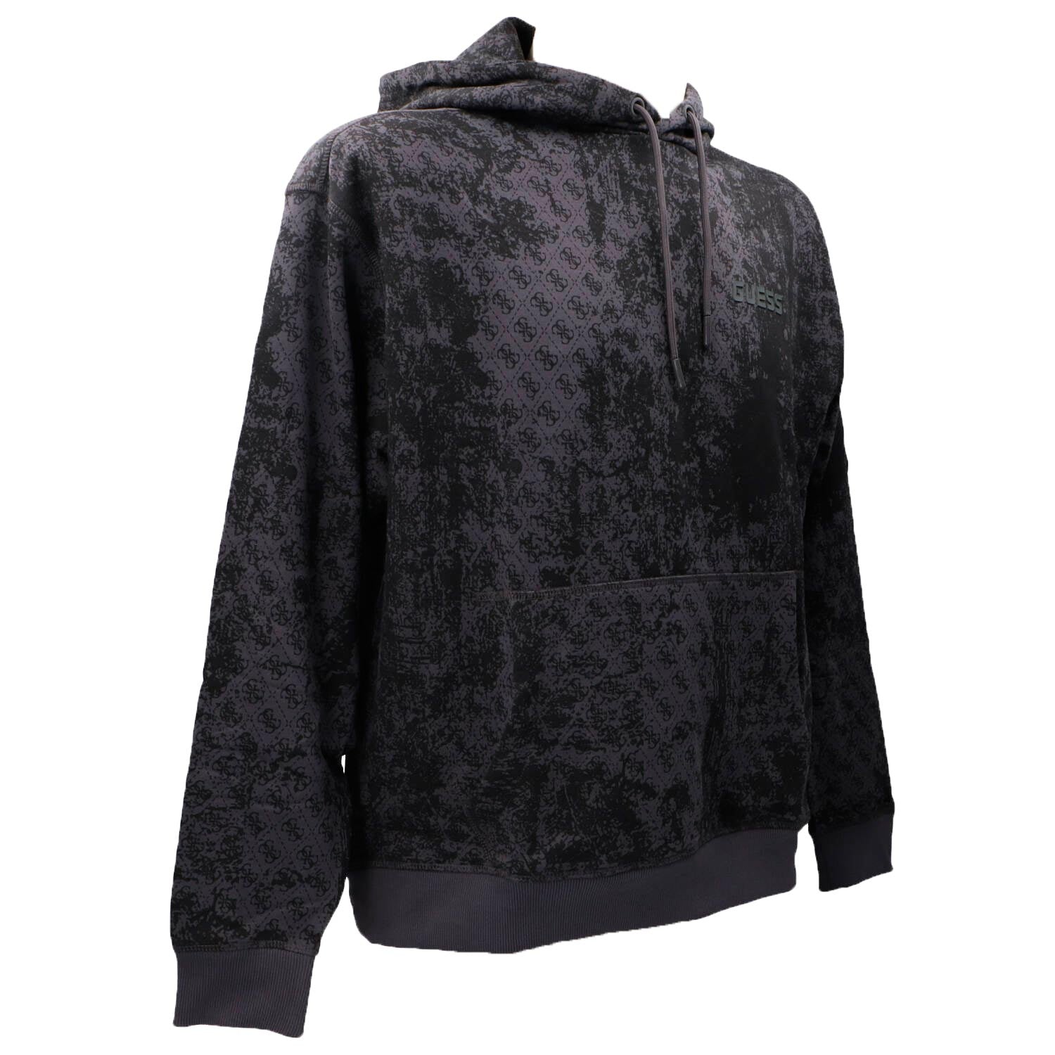Felpe Gotam Hoodie sweatshirt