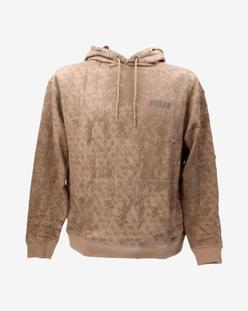 Felpe Gotam Hoodie sweatshirt