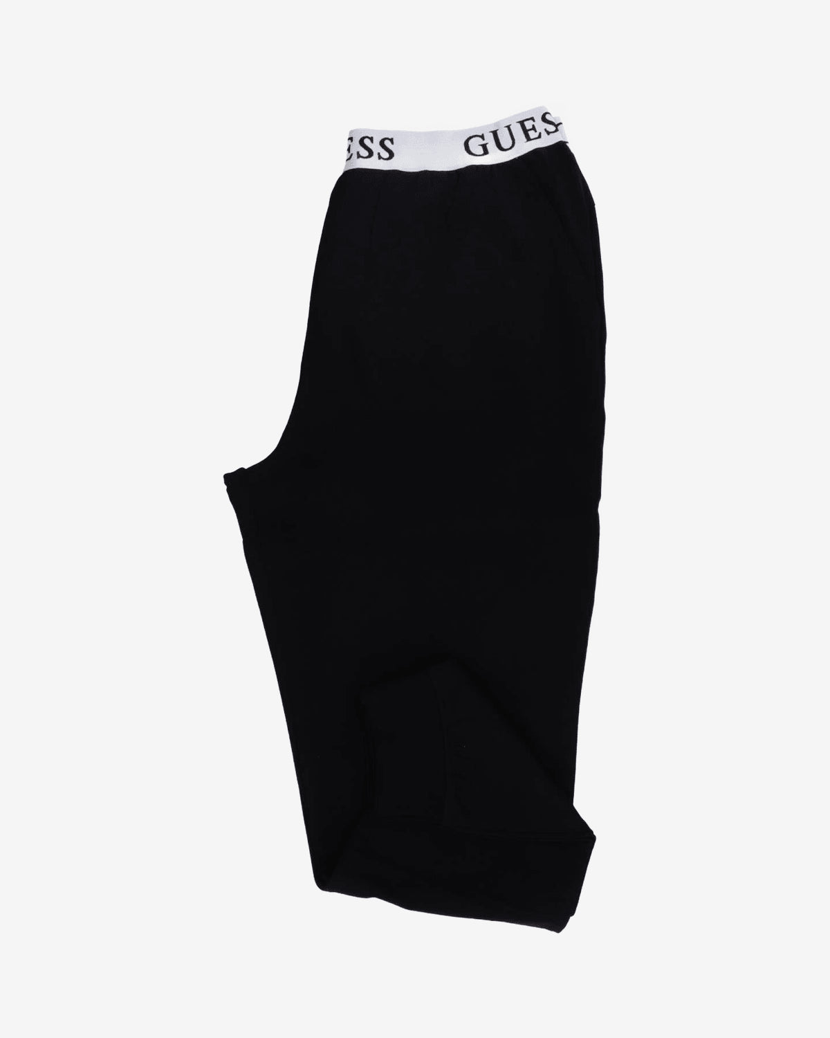 Tute GUESS JOGGER PANT