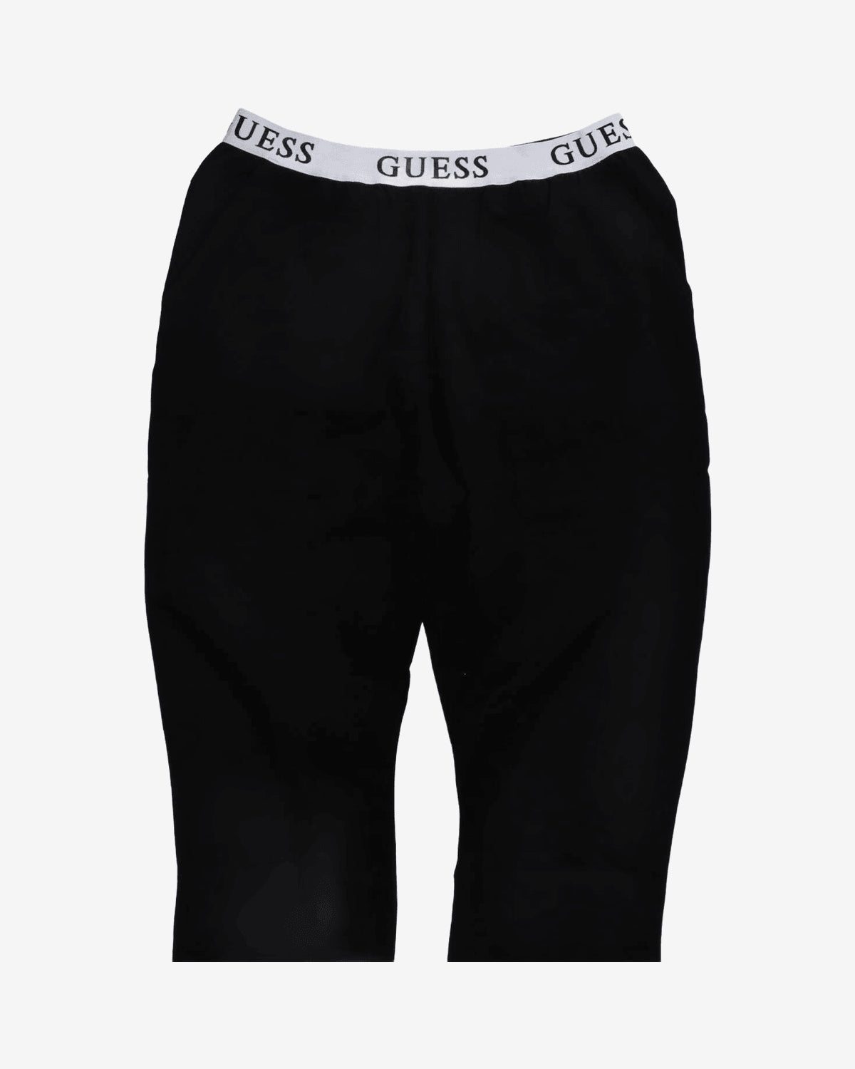Tute GUESS JOGGER PANT