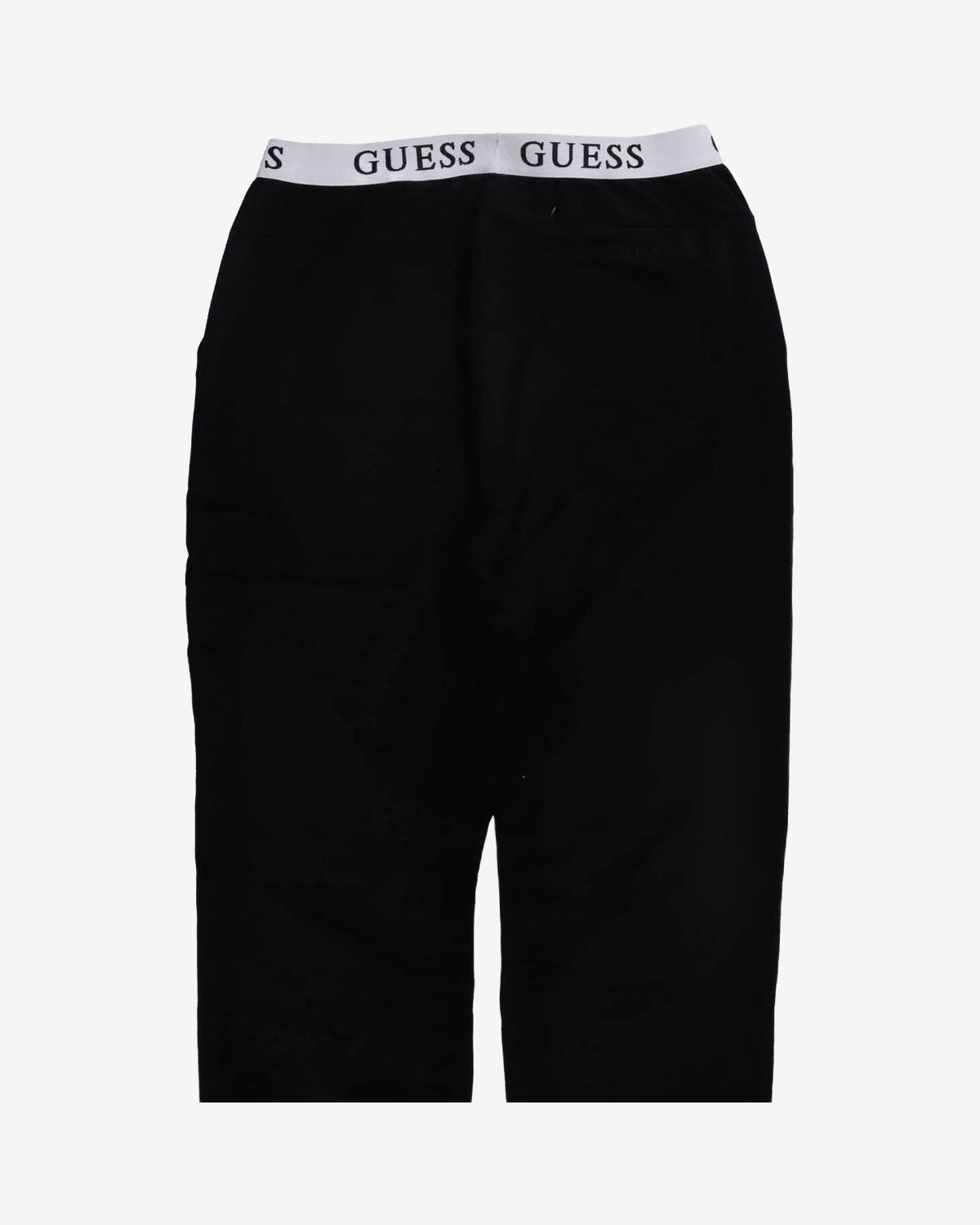 Tute GUESS JOGGER PANT