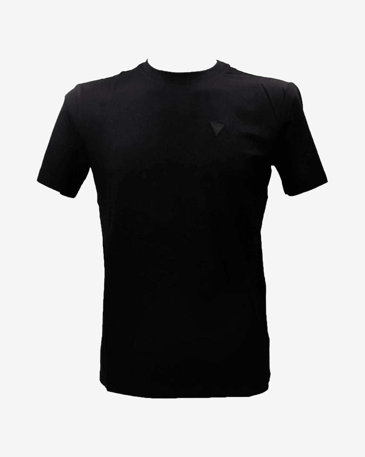 HEDLEY SS T-SHIRT