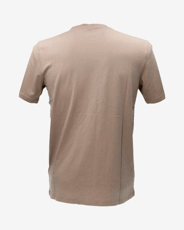 HEDLEY SS T-SHIRT
