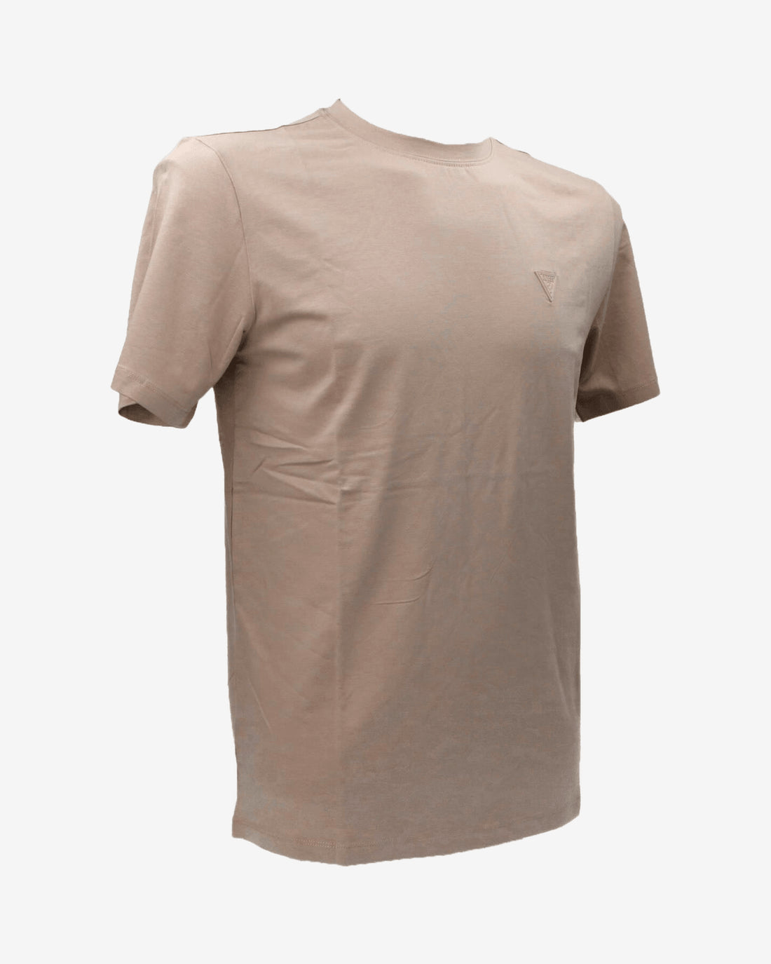 HEDLEY SS T-SHIRT