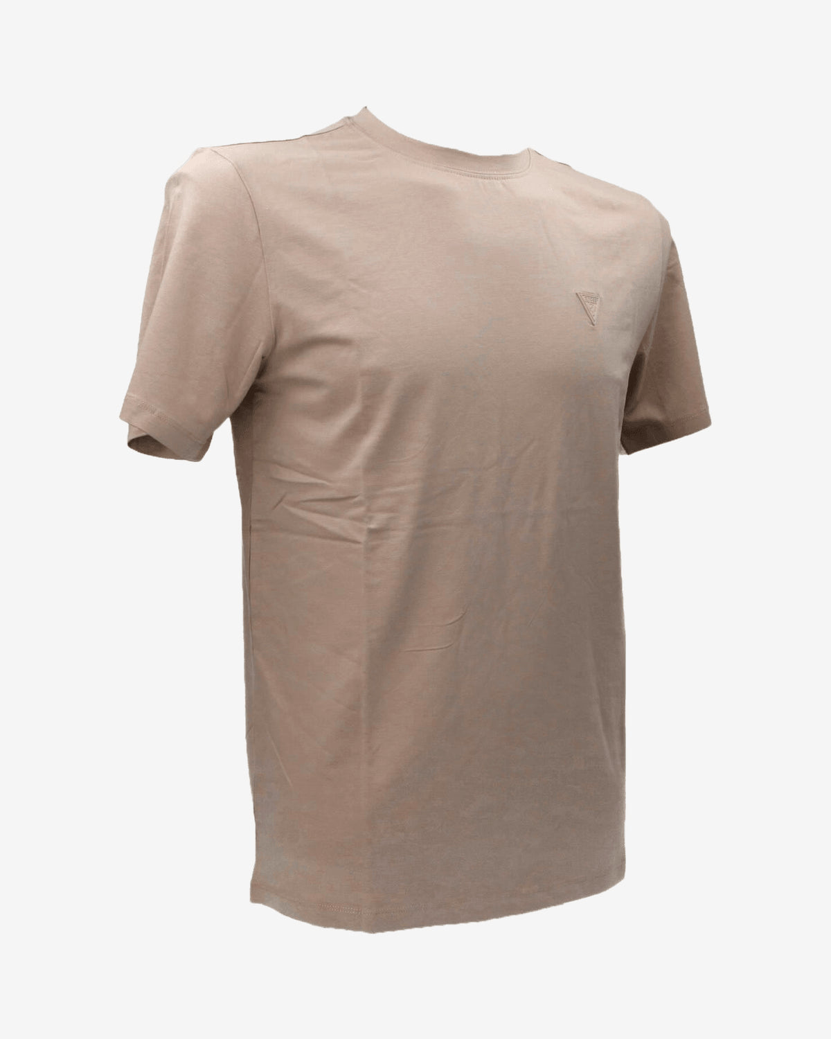 HEDLEY SS T-SHIRT