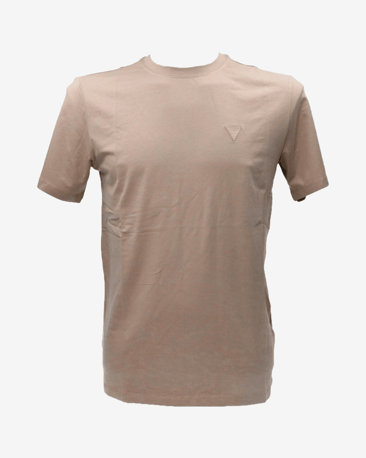 HEDLEY SS T-SHIRT