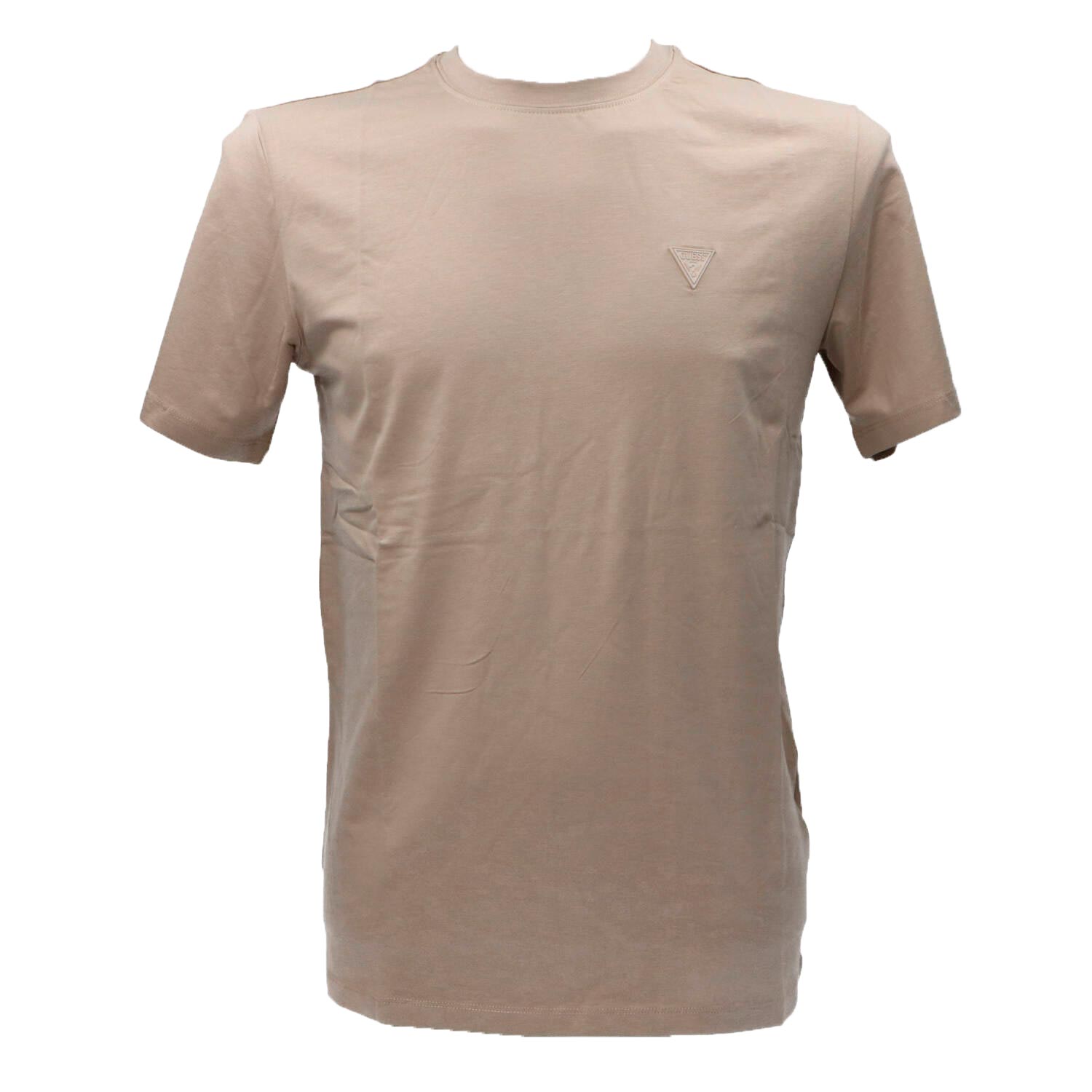 HEDLEY SS T-SHIRT