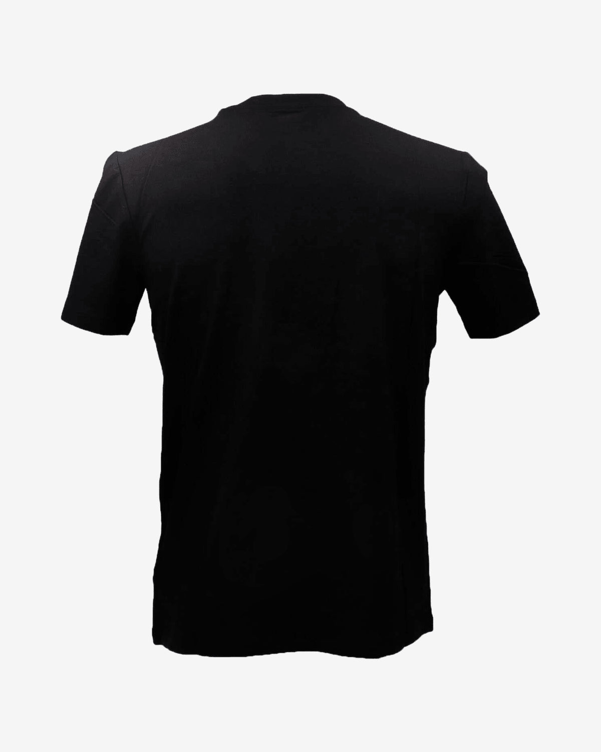 HEDLEY SS T-SHIRT