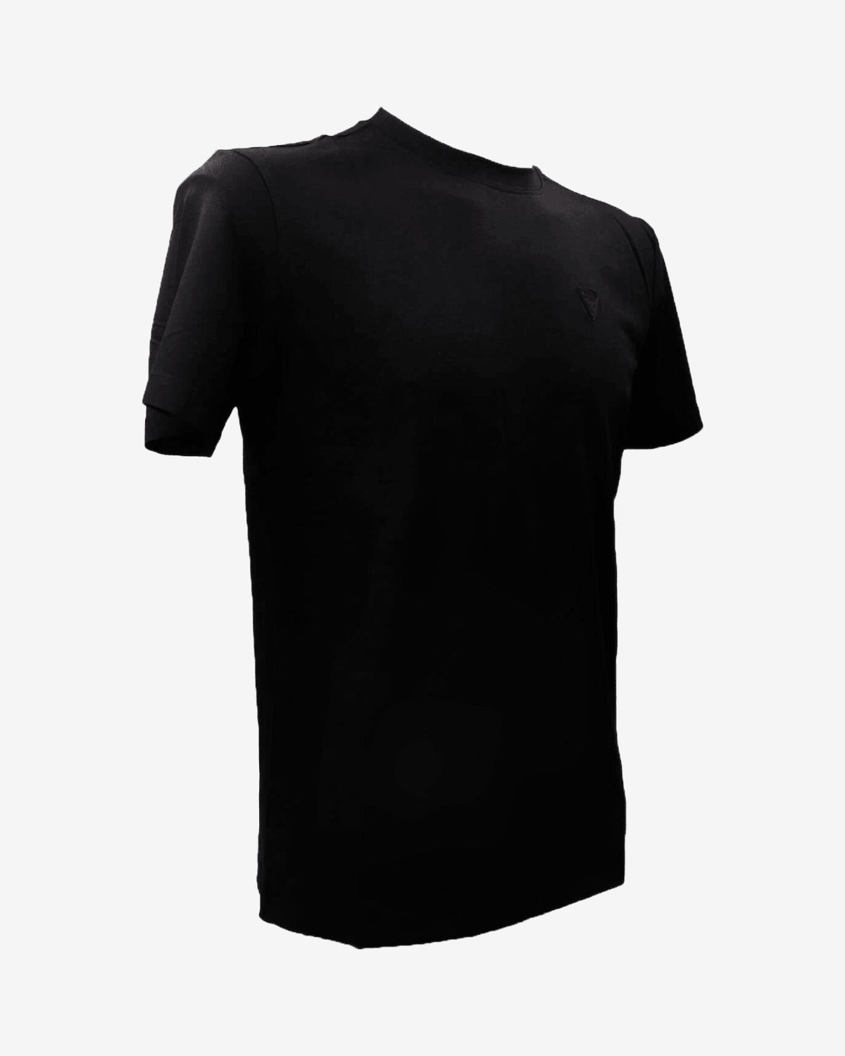 HEDLEY SS T-SHIRT