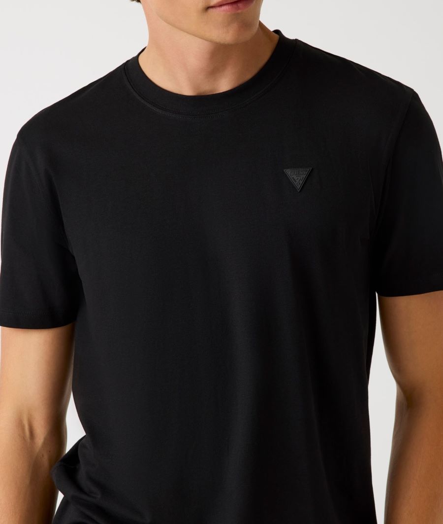 HEDLEY SS T-SHIRT