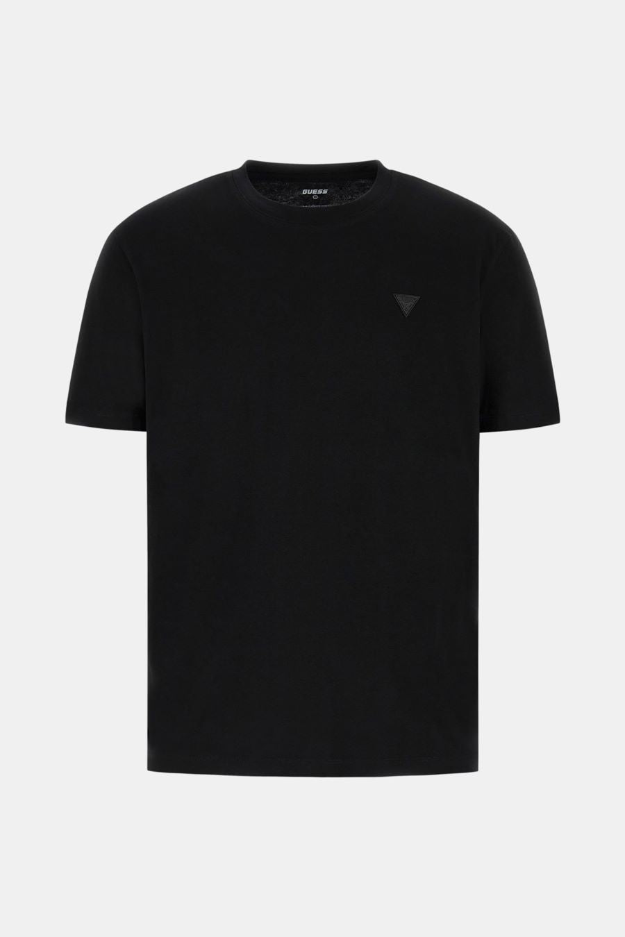 HEDLEY SS T-SHIRT