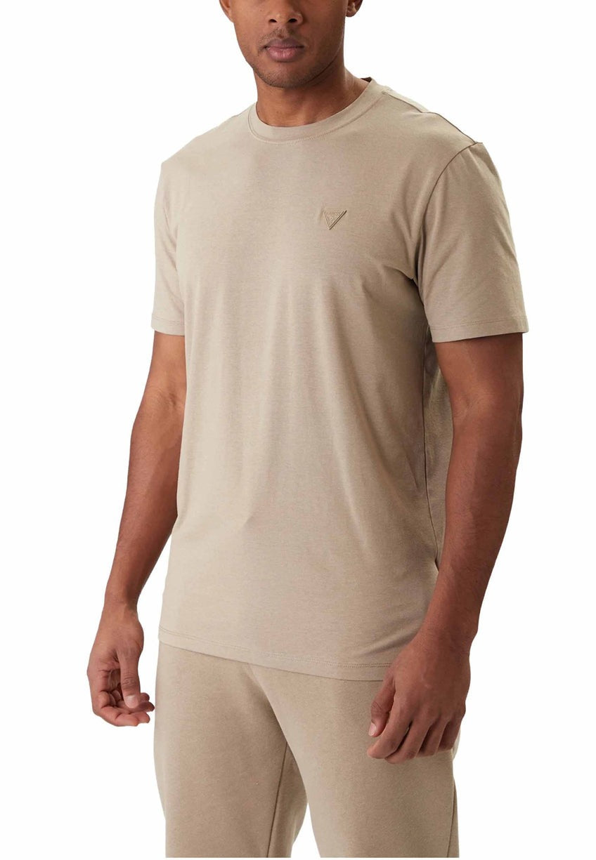 HEDLEY SS T-SHIRT