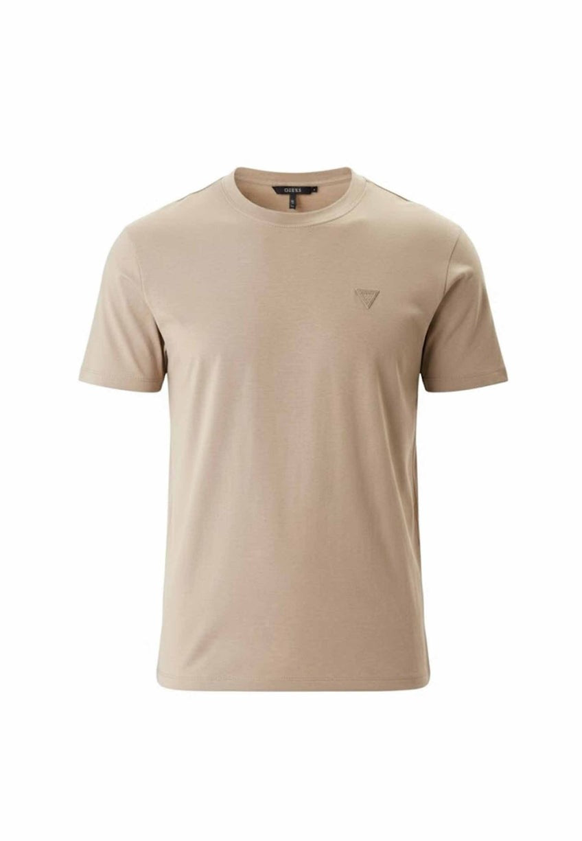 HEDLEY SS T-SHIRT