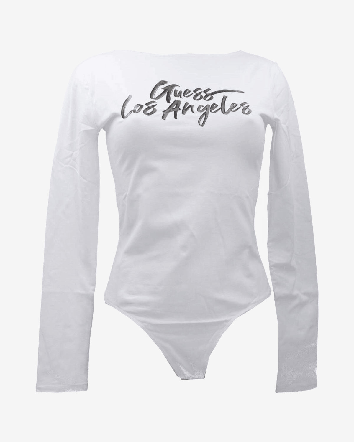 T-shirt Hevelina body