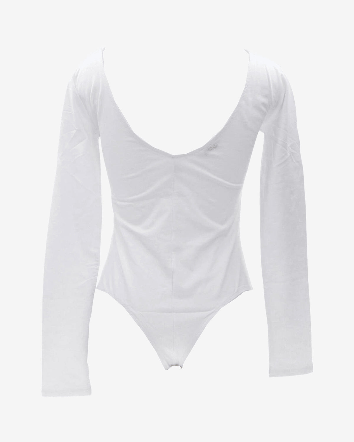 T-shirt Hevelina body
