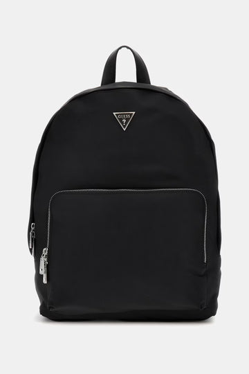 Zaini e marsupi Guess HMMINYP6311 MILANO BACKPACK NYLON