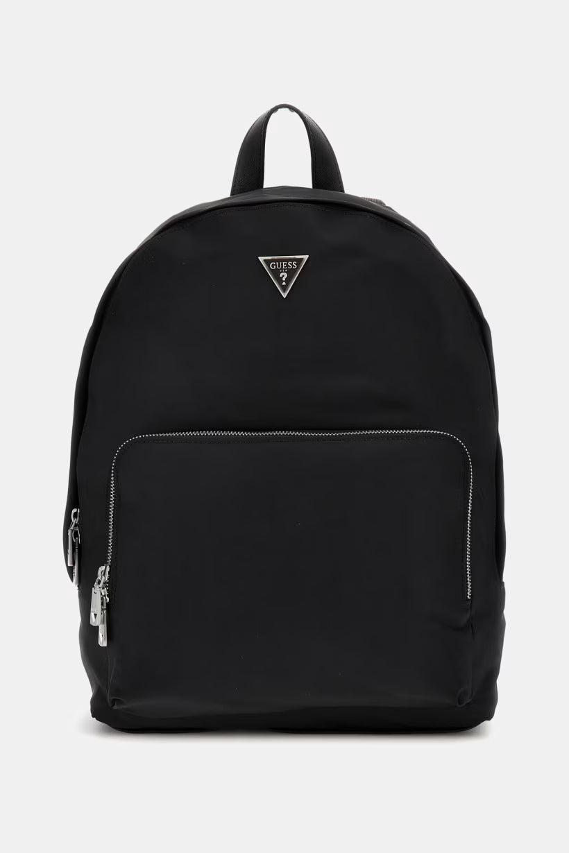 Zaini e marsupi Guess HMMINYP6311 MILANO BACKPACK NYLON