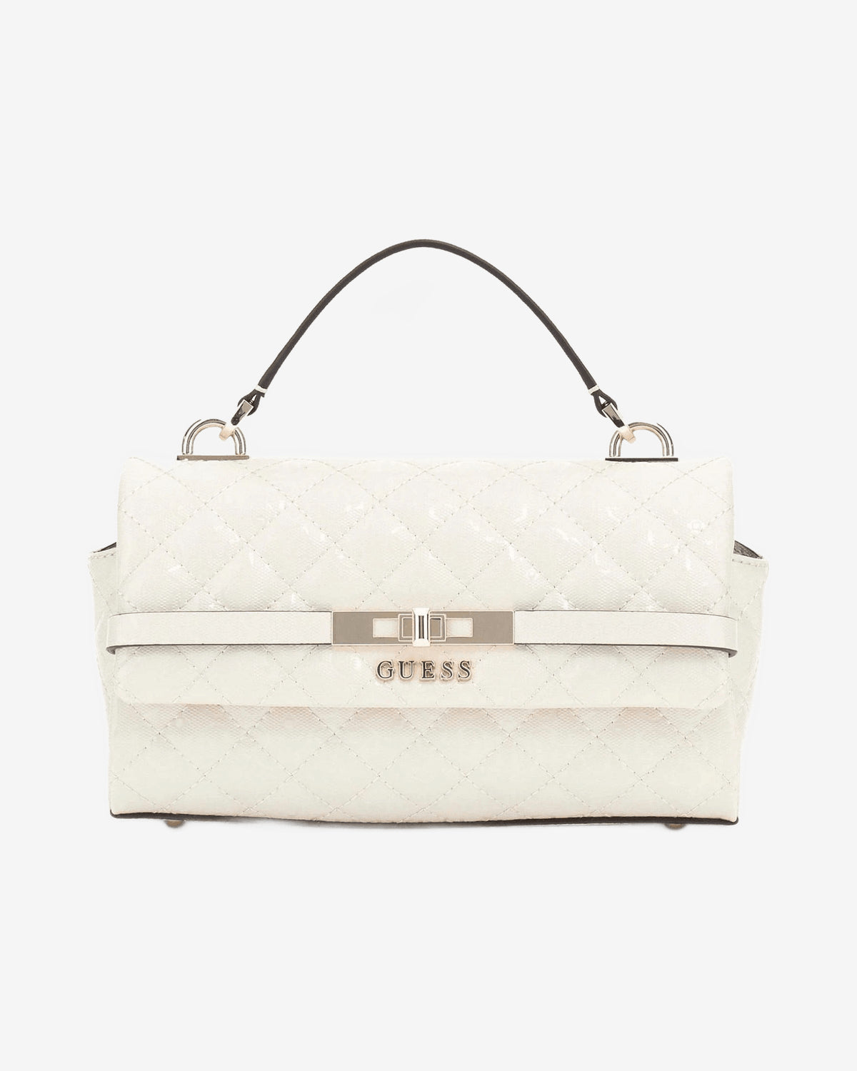 IDRA HANDBAG BAG MONOGRAM