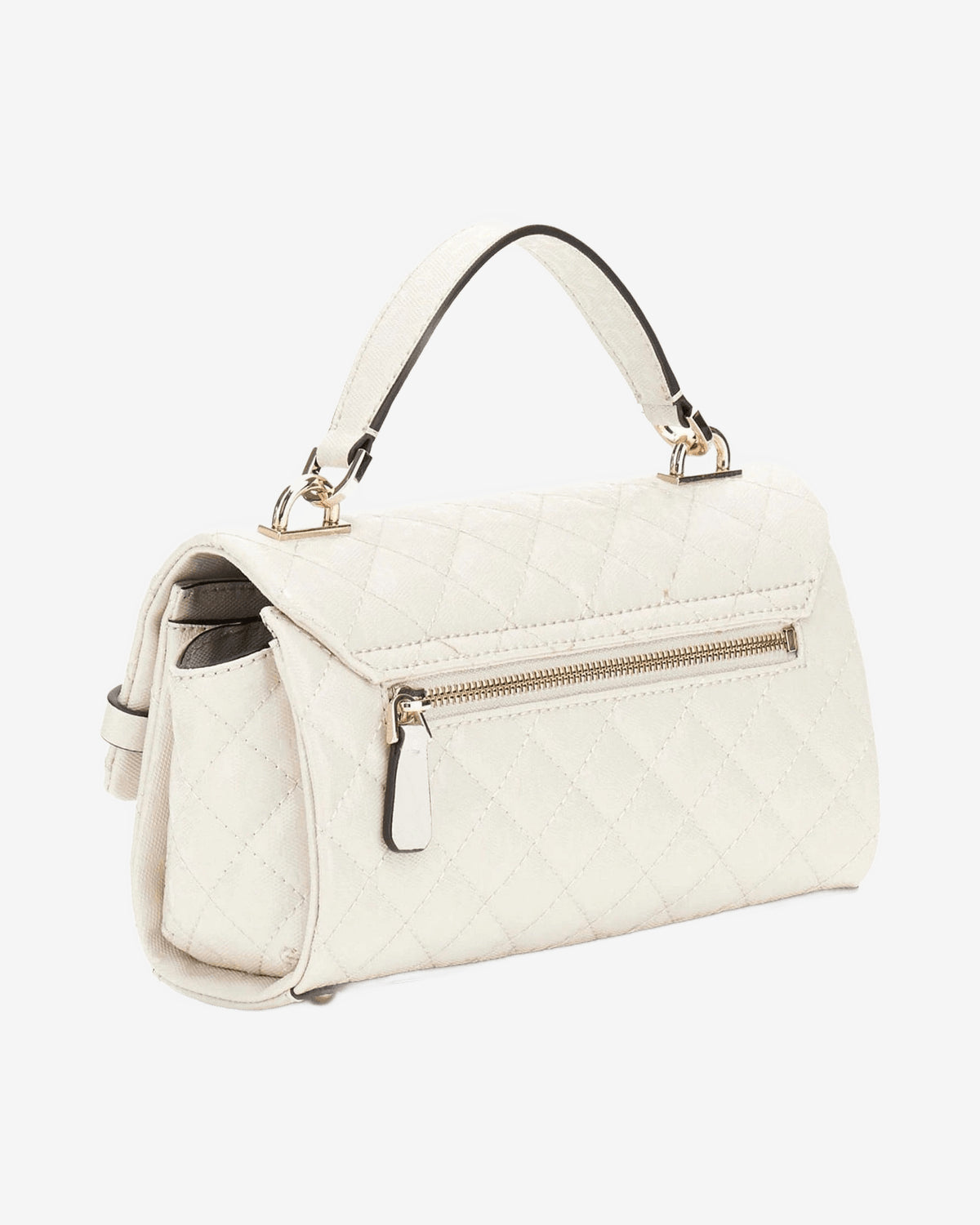 IDRA HANDBAG BAG MONOGRAM