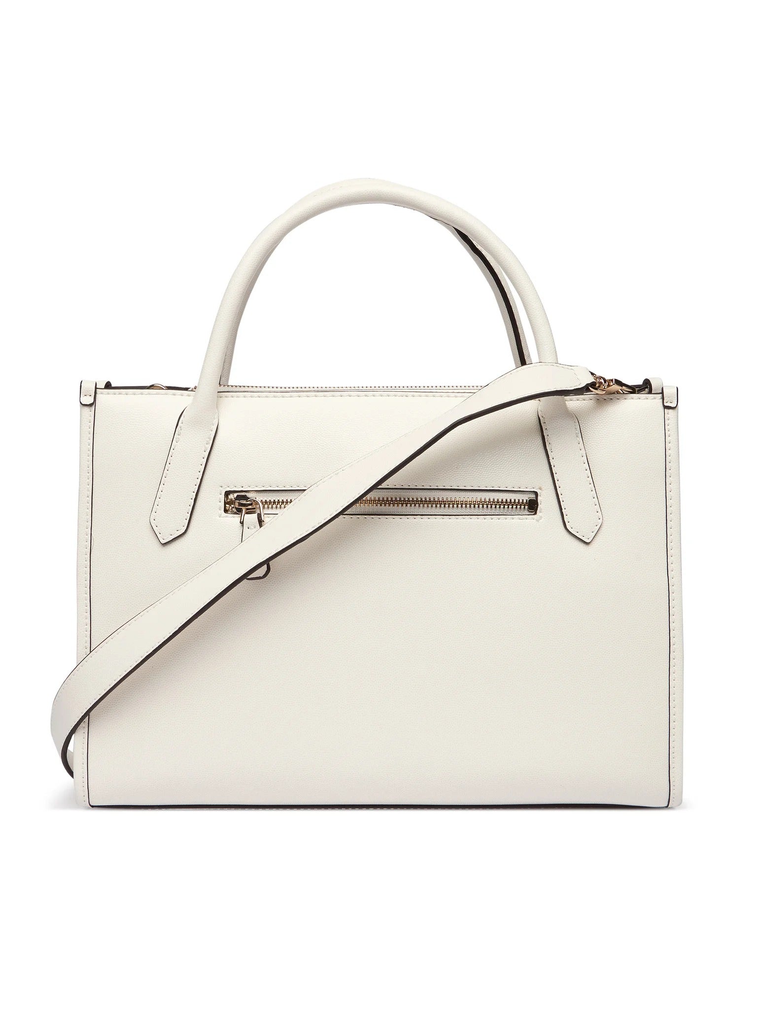 Shopper Guess ISOBEL TOTE