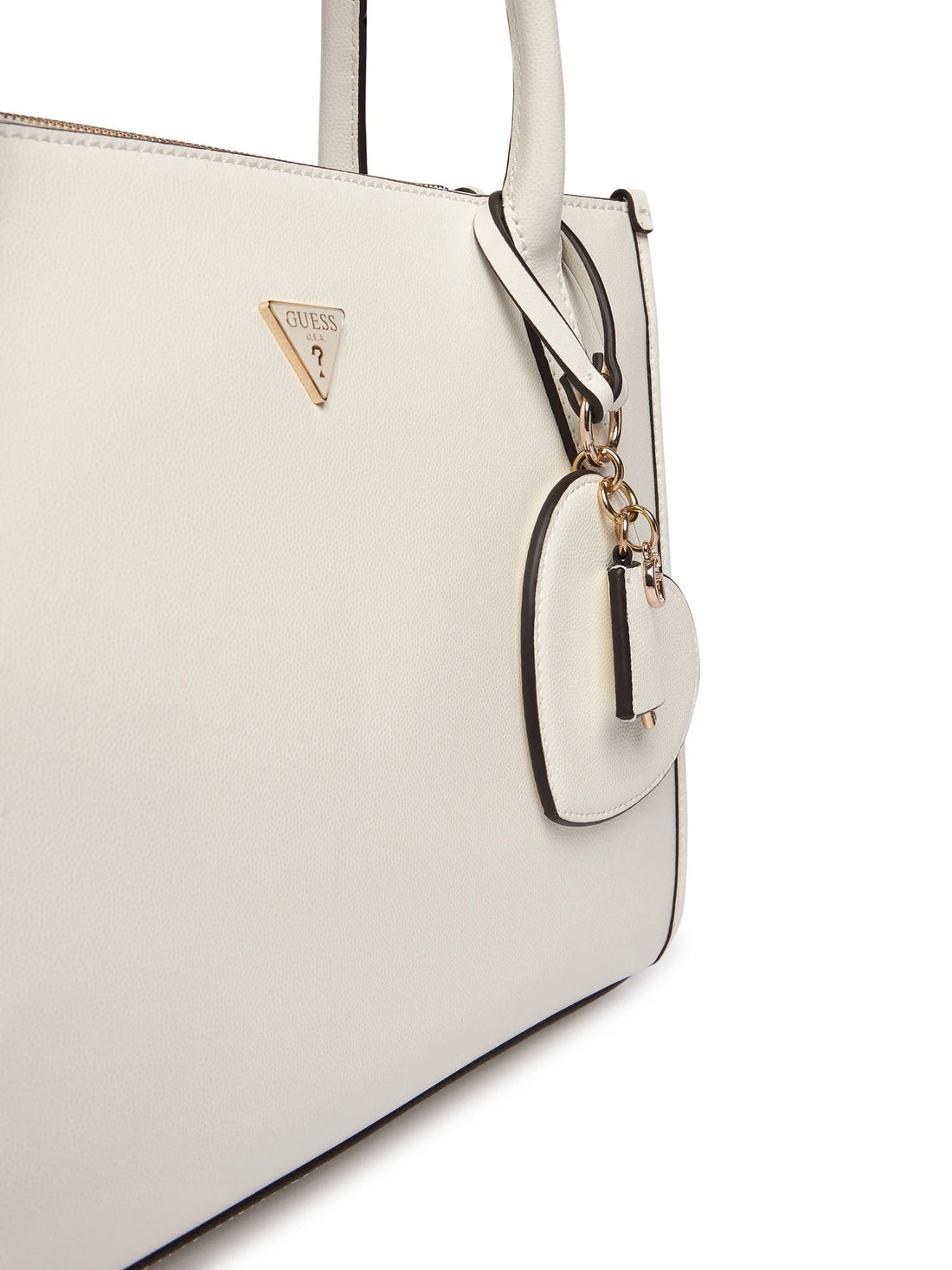 Shopper Guess ISOBEL TOTE