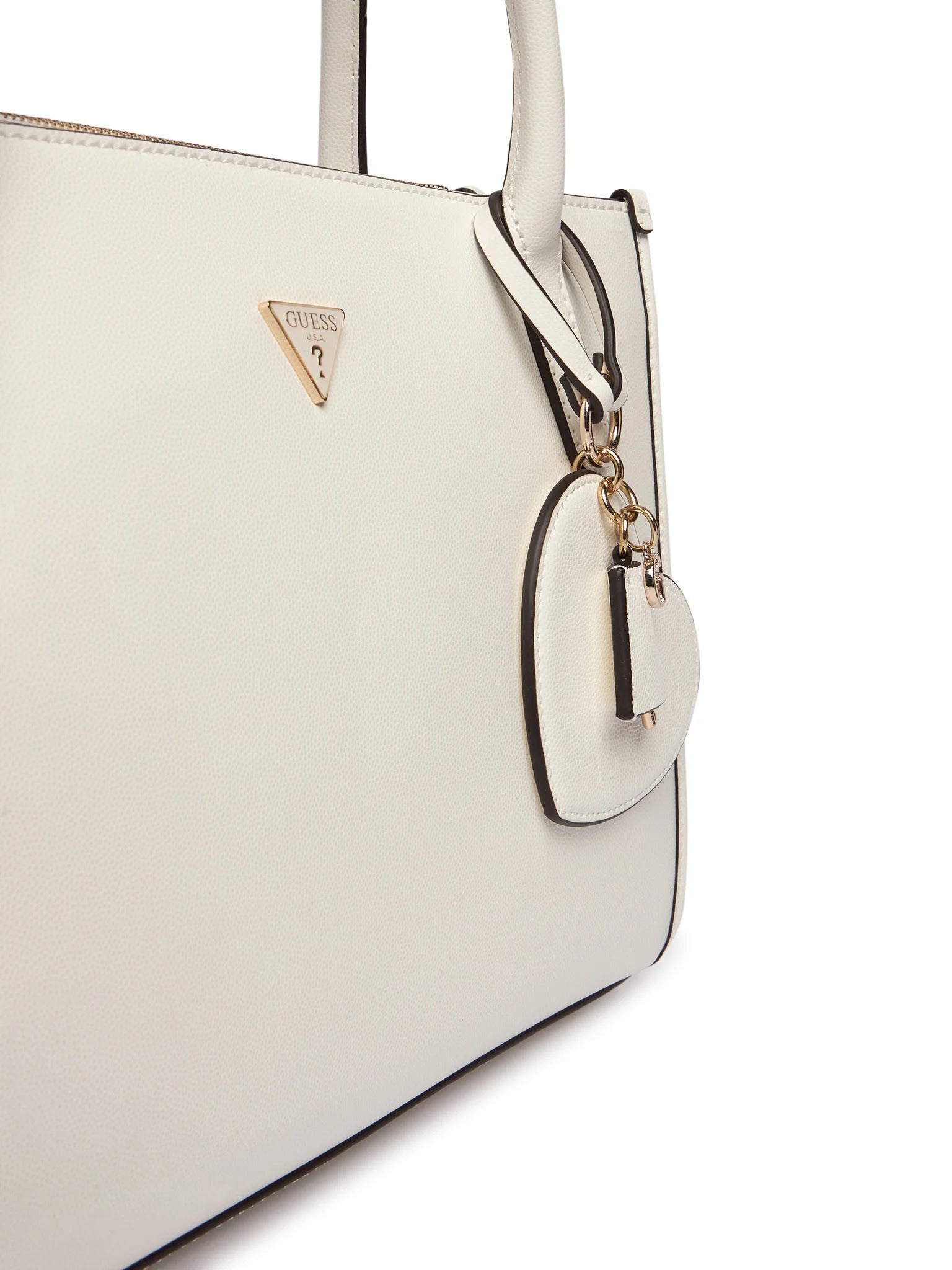 Shopper Guess ISOBEL TOTE