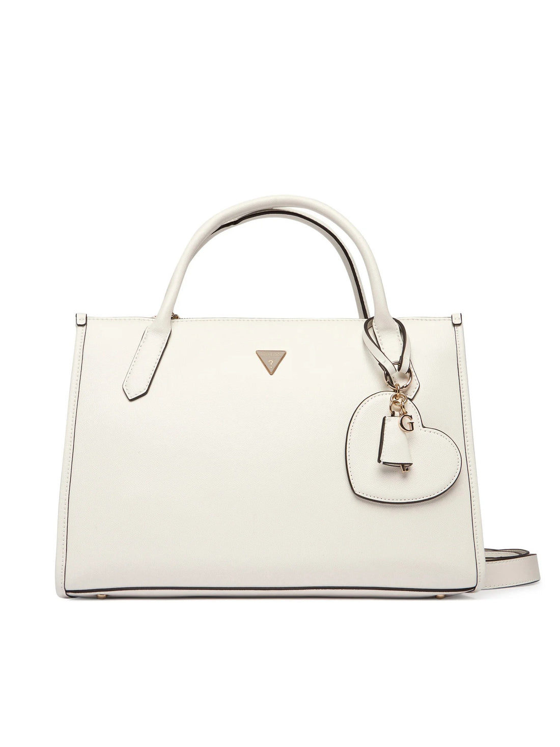 Shopper Guess ISOBEL TOTE