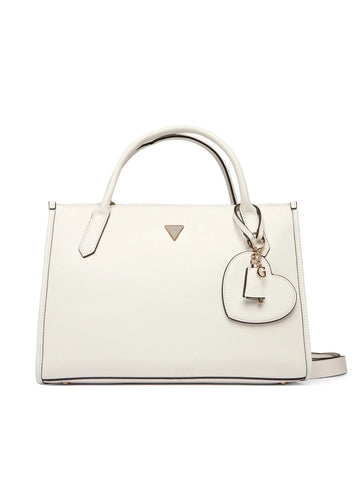 Shopper Guess ISOBEL TOTE