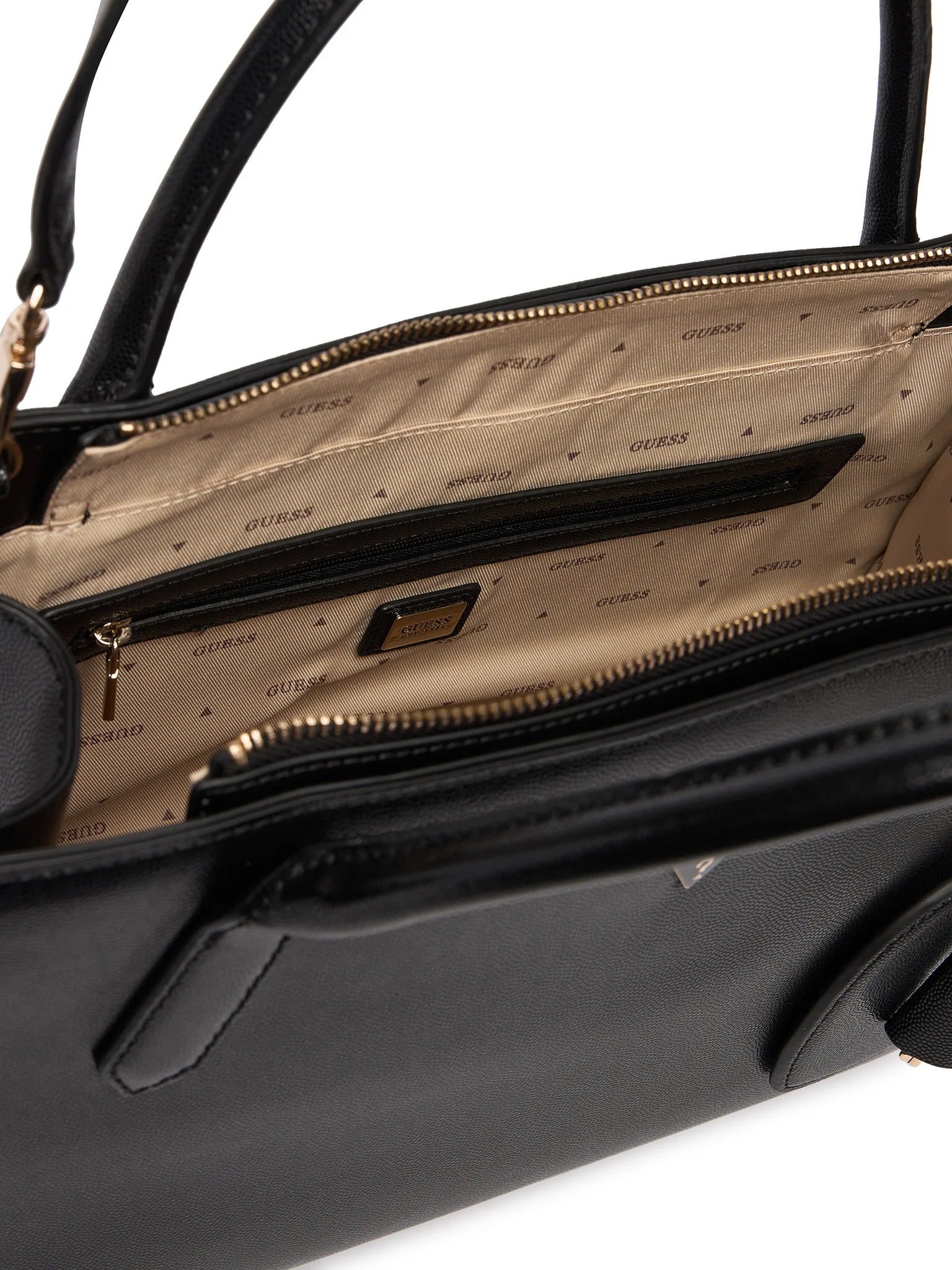 Shopper Guess ISOBEL TOTE