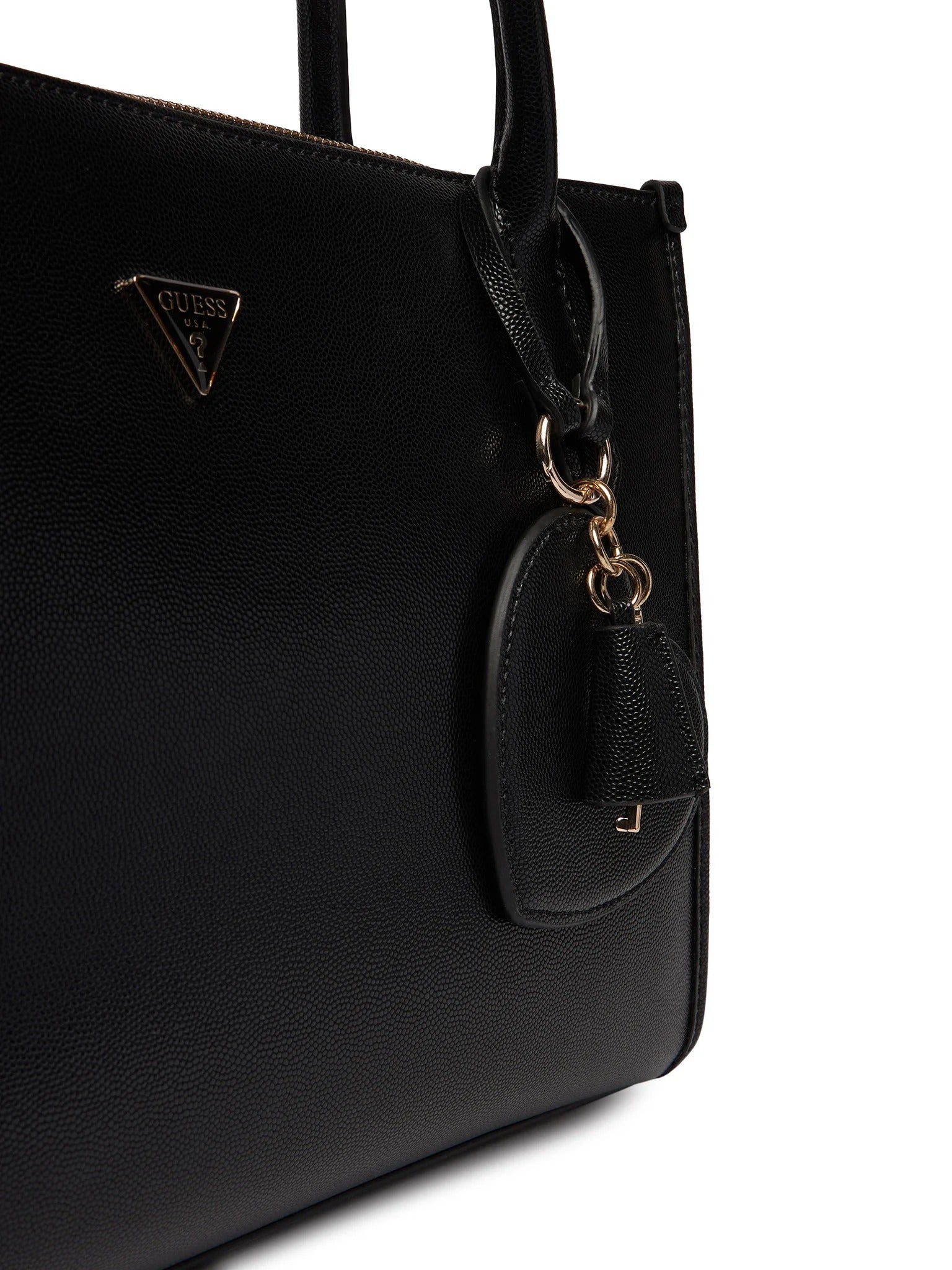 Shopper Guess ISOBEL TOTE