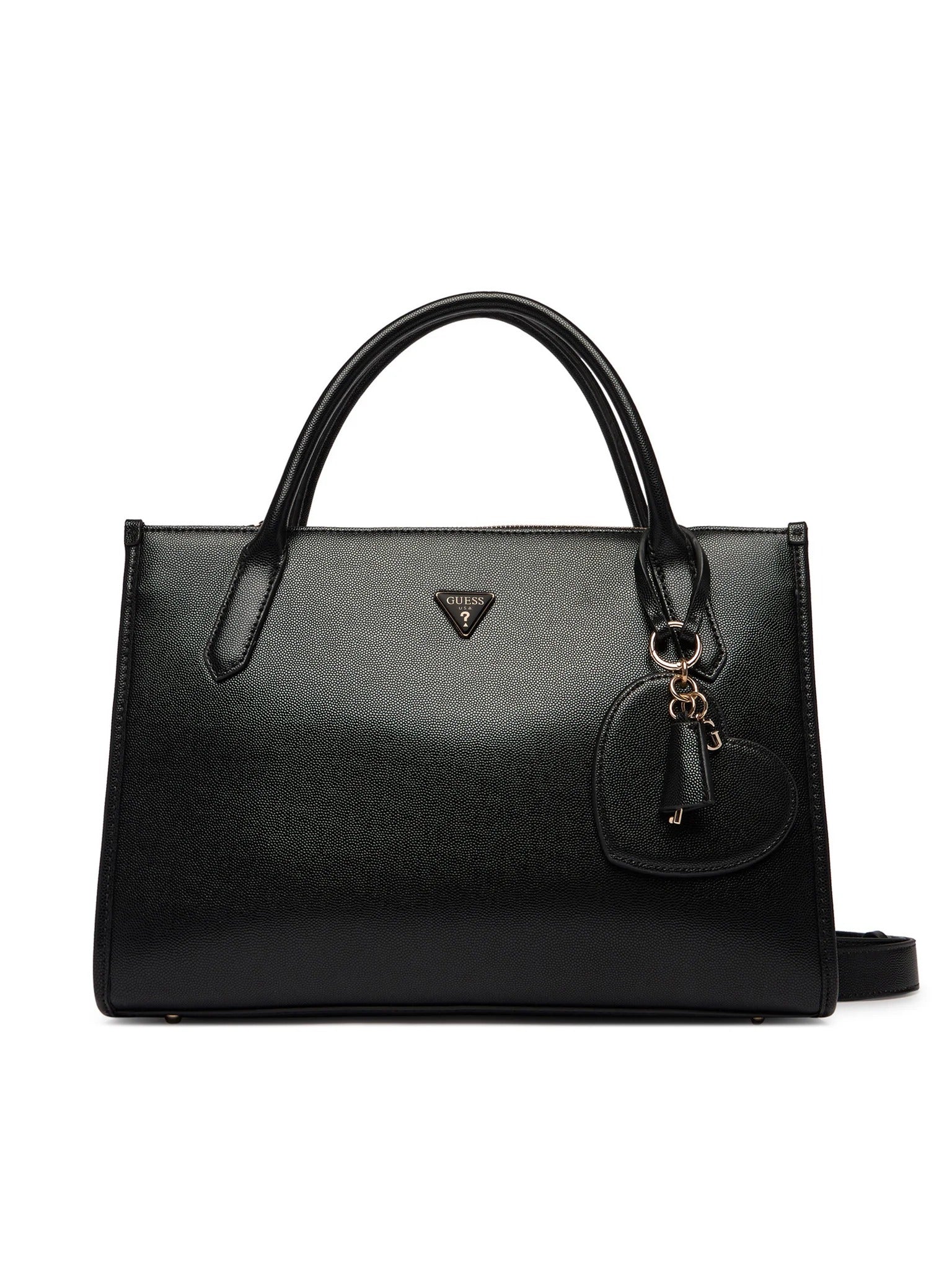 Shopper Guess ISOBEL TOTE