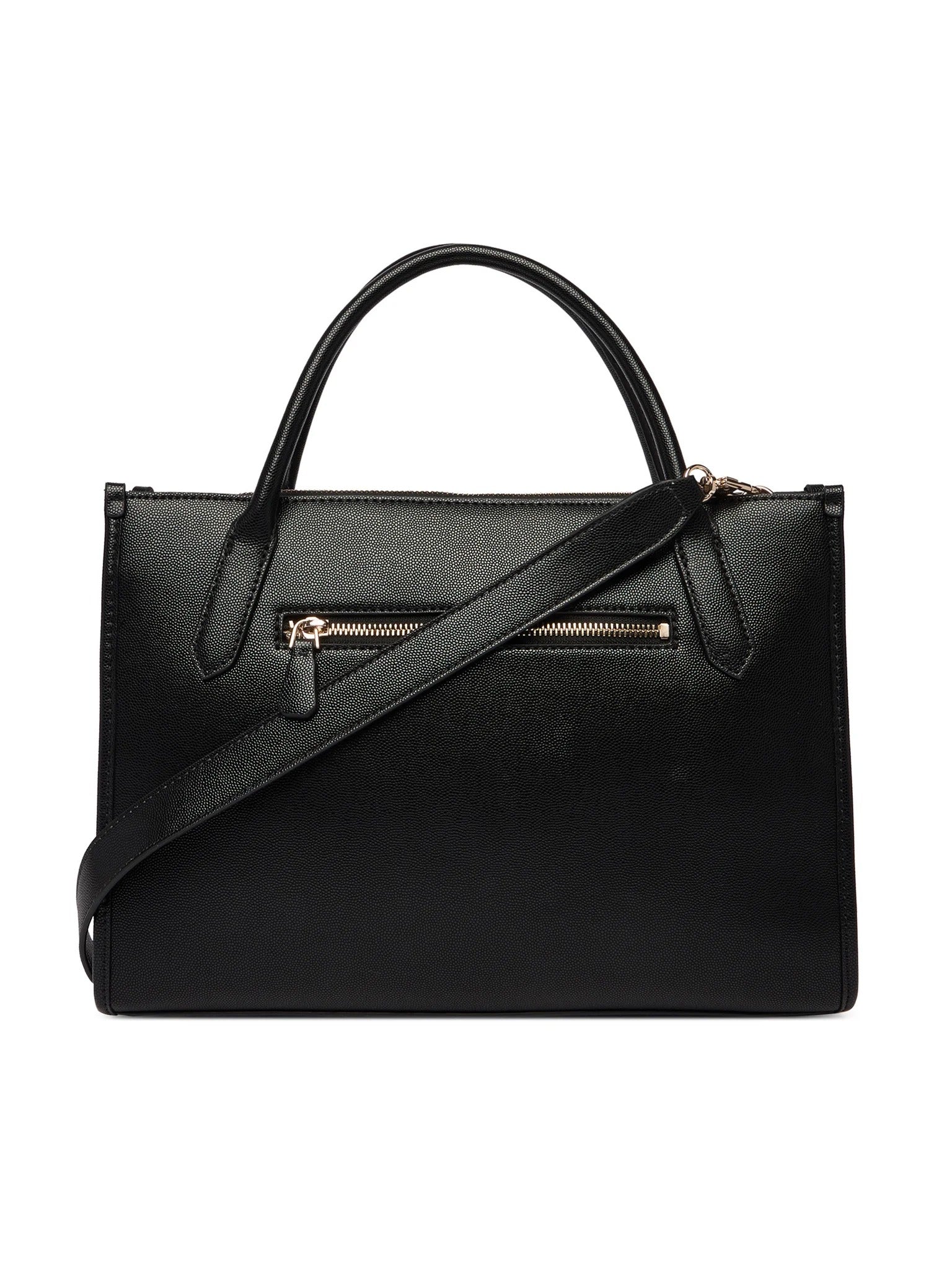 Shopper Guess ISOBEL TOTE