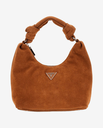 Borse a mano ISOTTA HOBO