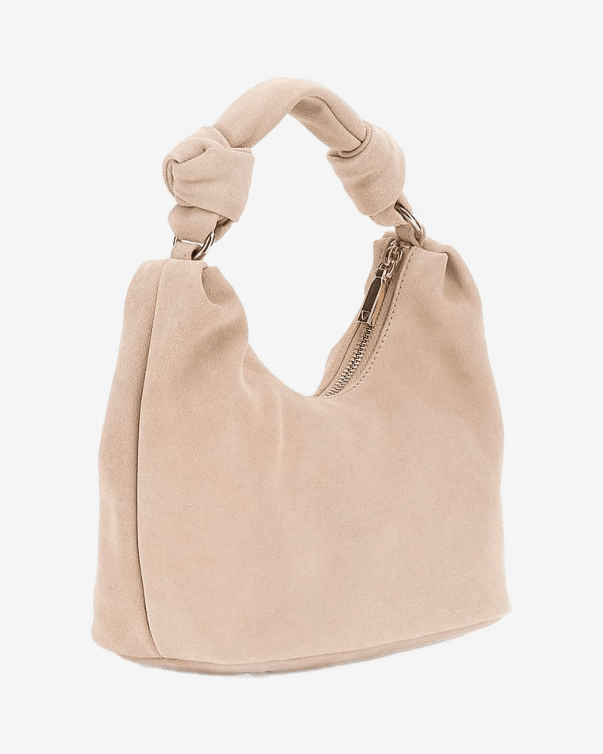 Borse a mano ISOTTA HOBO