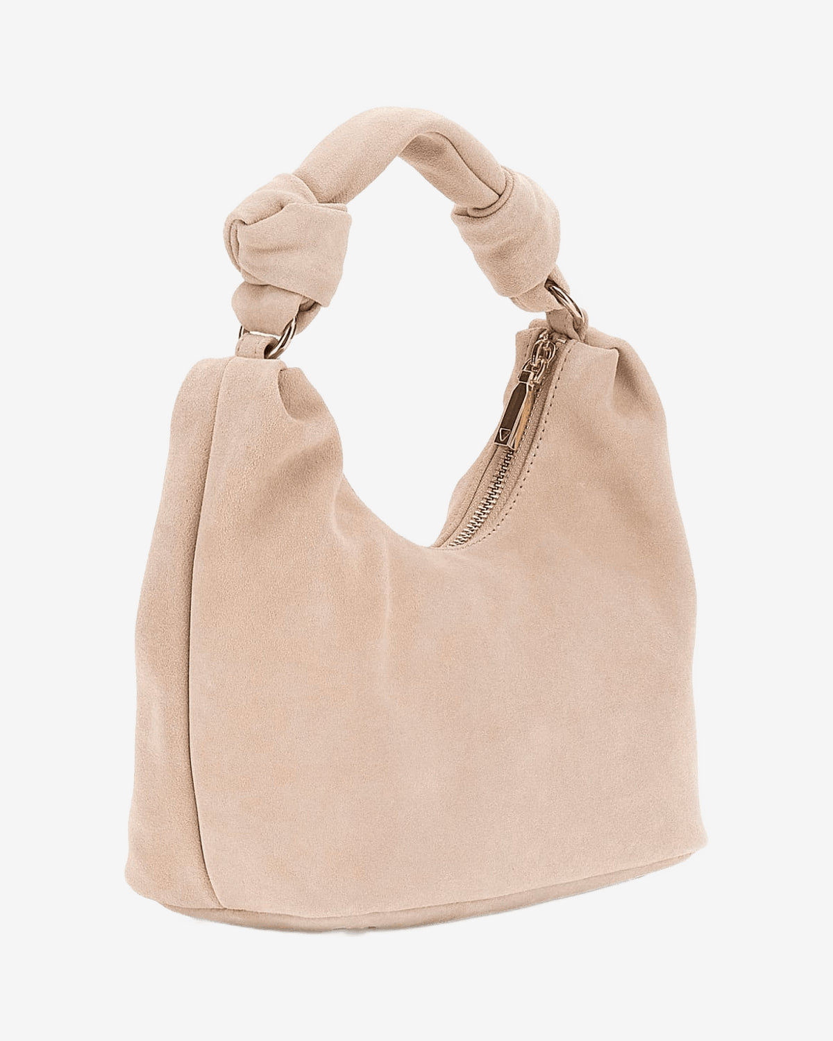 Borse a mano ISOTTA HOBO