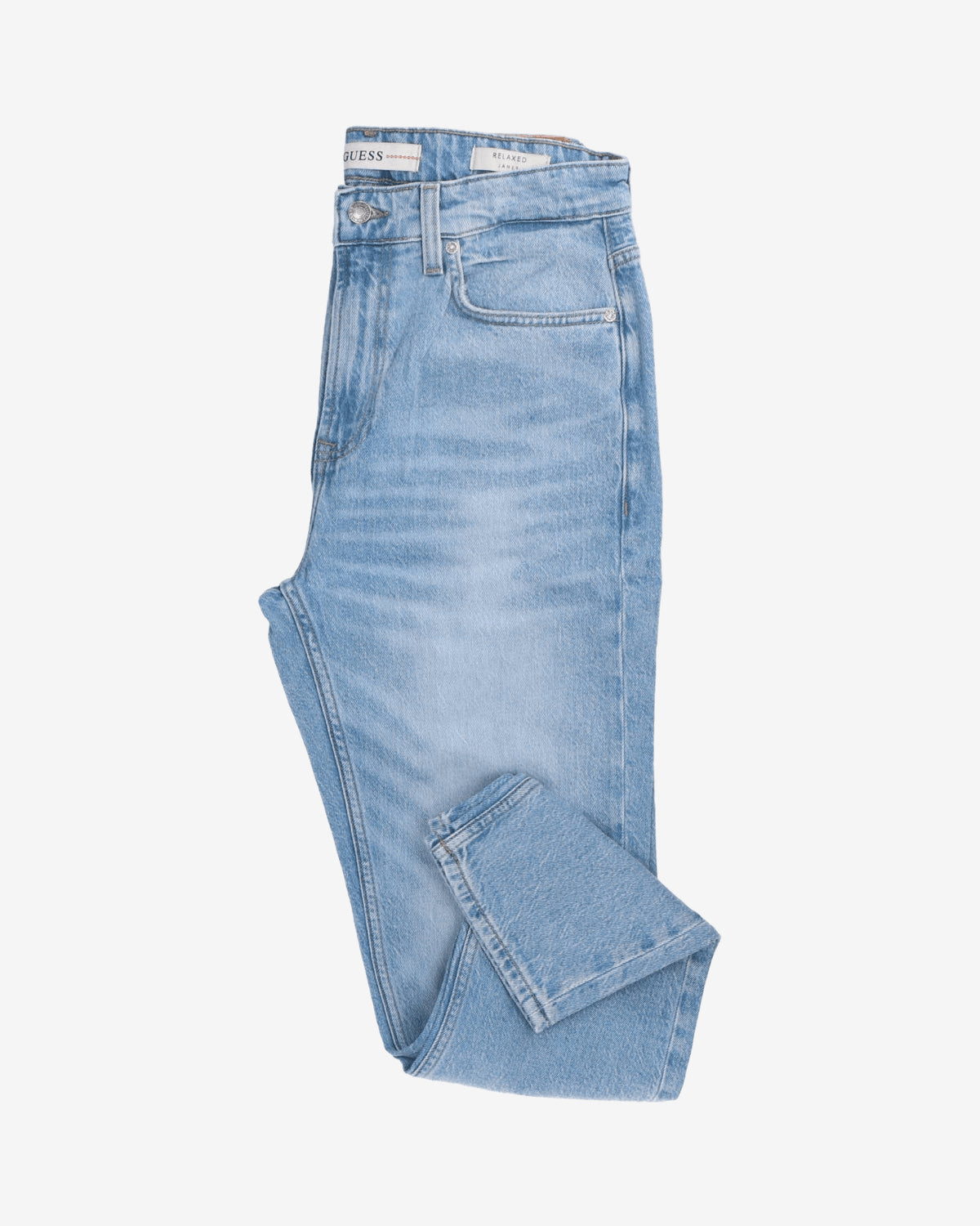Jeans JAMES