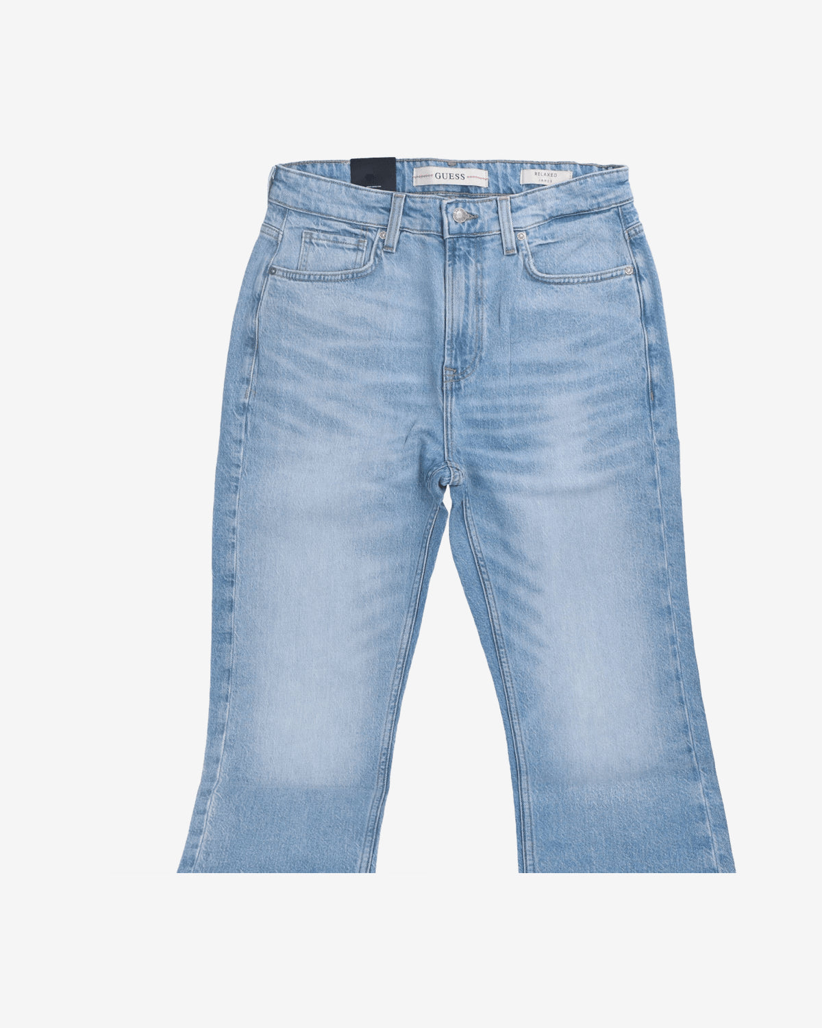 Jeans JAMES