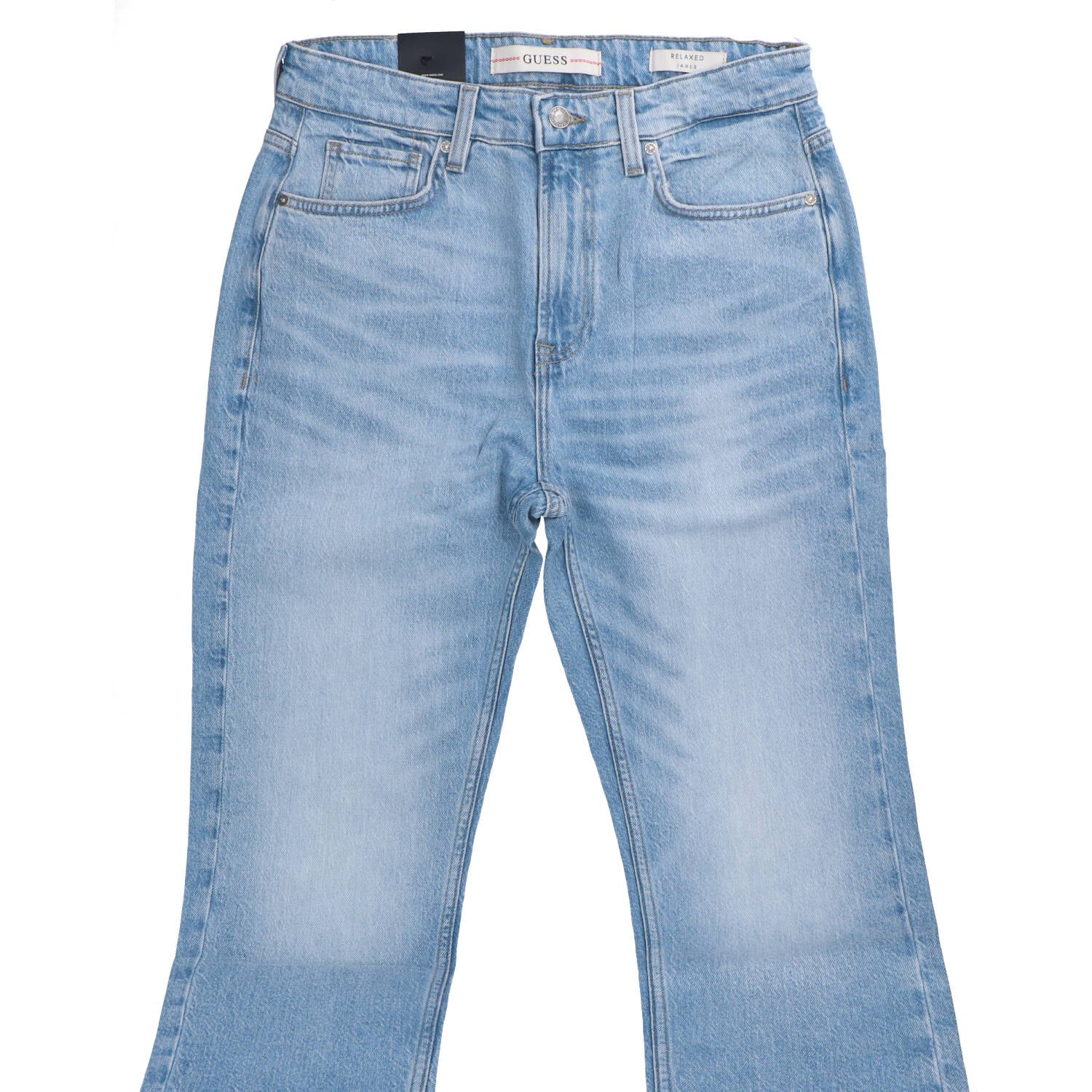 Jeans JAMES
