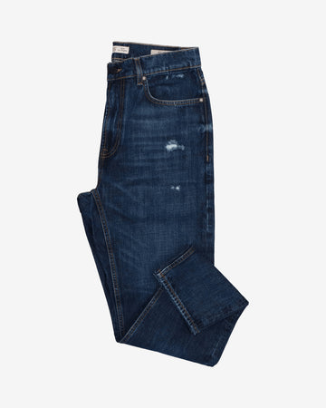 Jeans JAMES