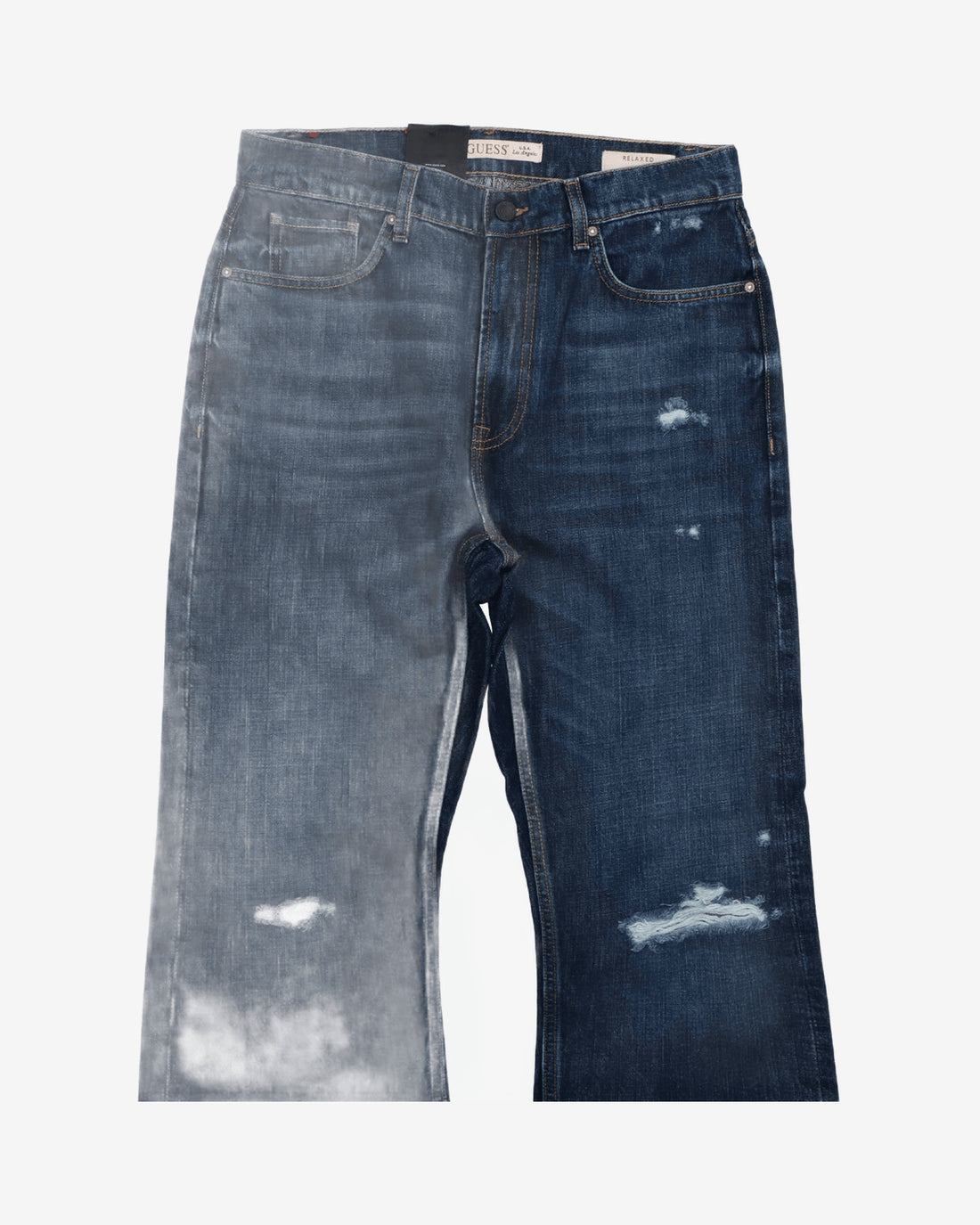 Jeans JAMES