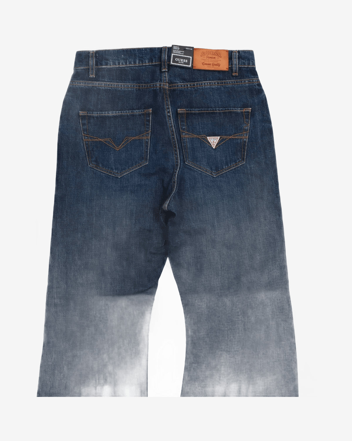 Jeans JAMES