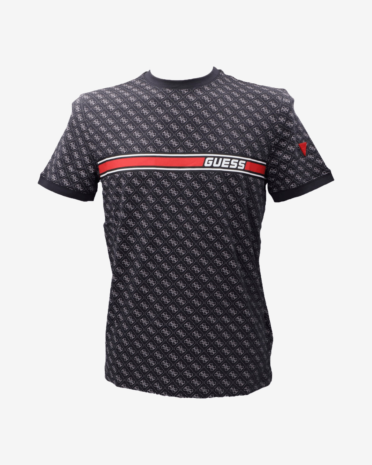 Z2BI09J1314 T-shirt JAMEY T-SHIRT