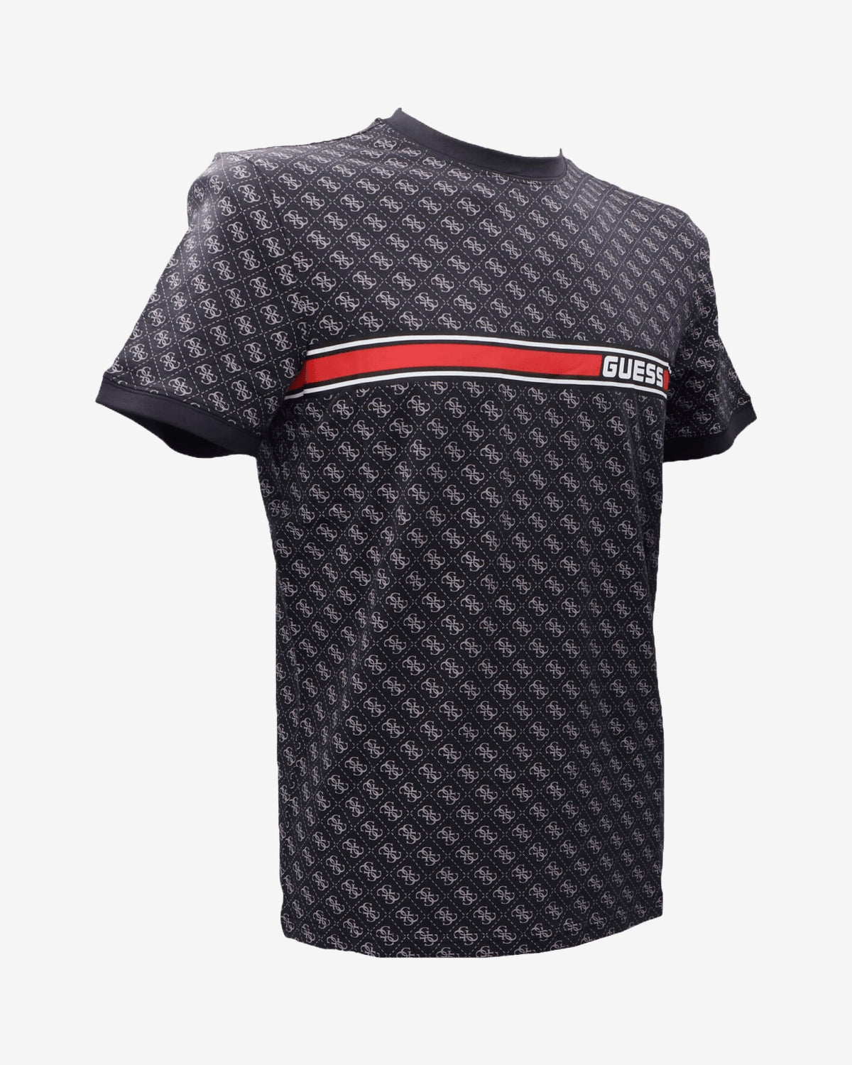 Z2BI09J1314 T-shirt JAMEY T-SHIRT