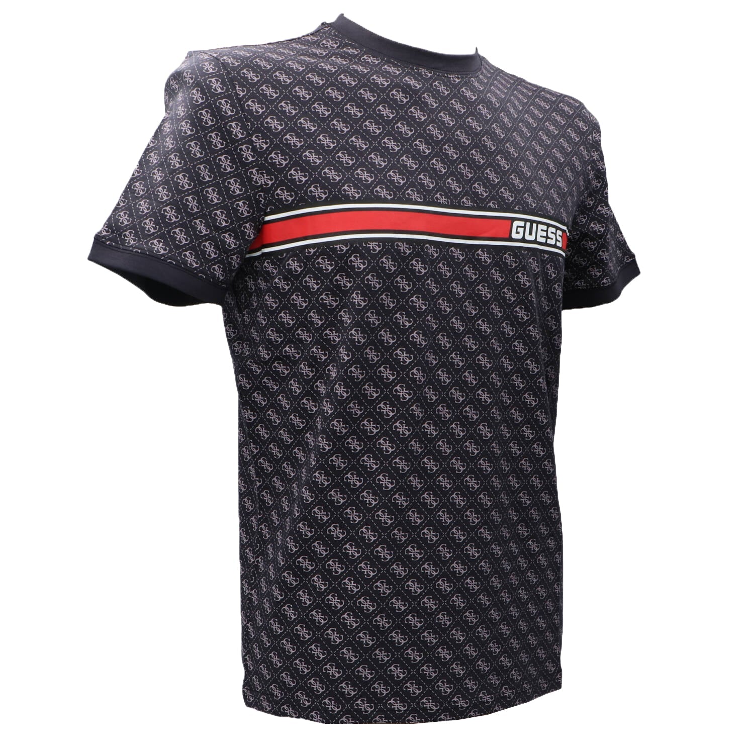 Z2BI09J1314 T-shirt JAMEY T-SHIRT