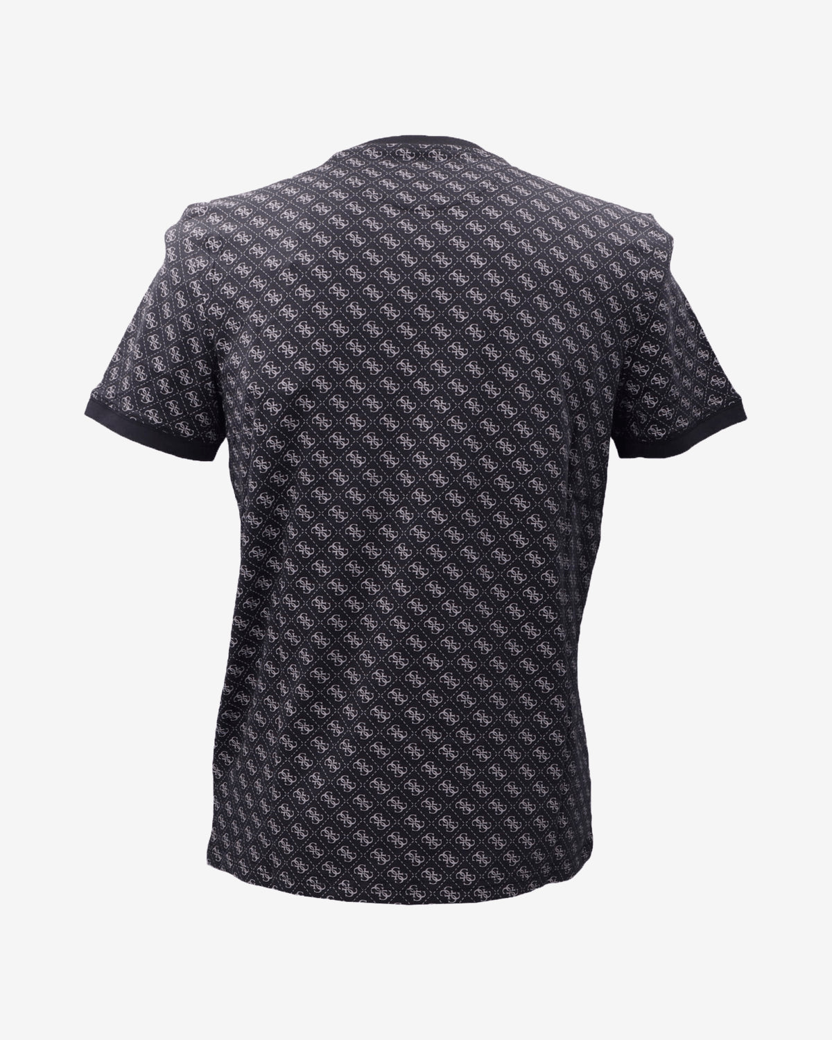 Z2BI09J1314 T-shirt JAMEY T-SHIRT
