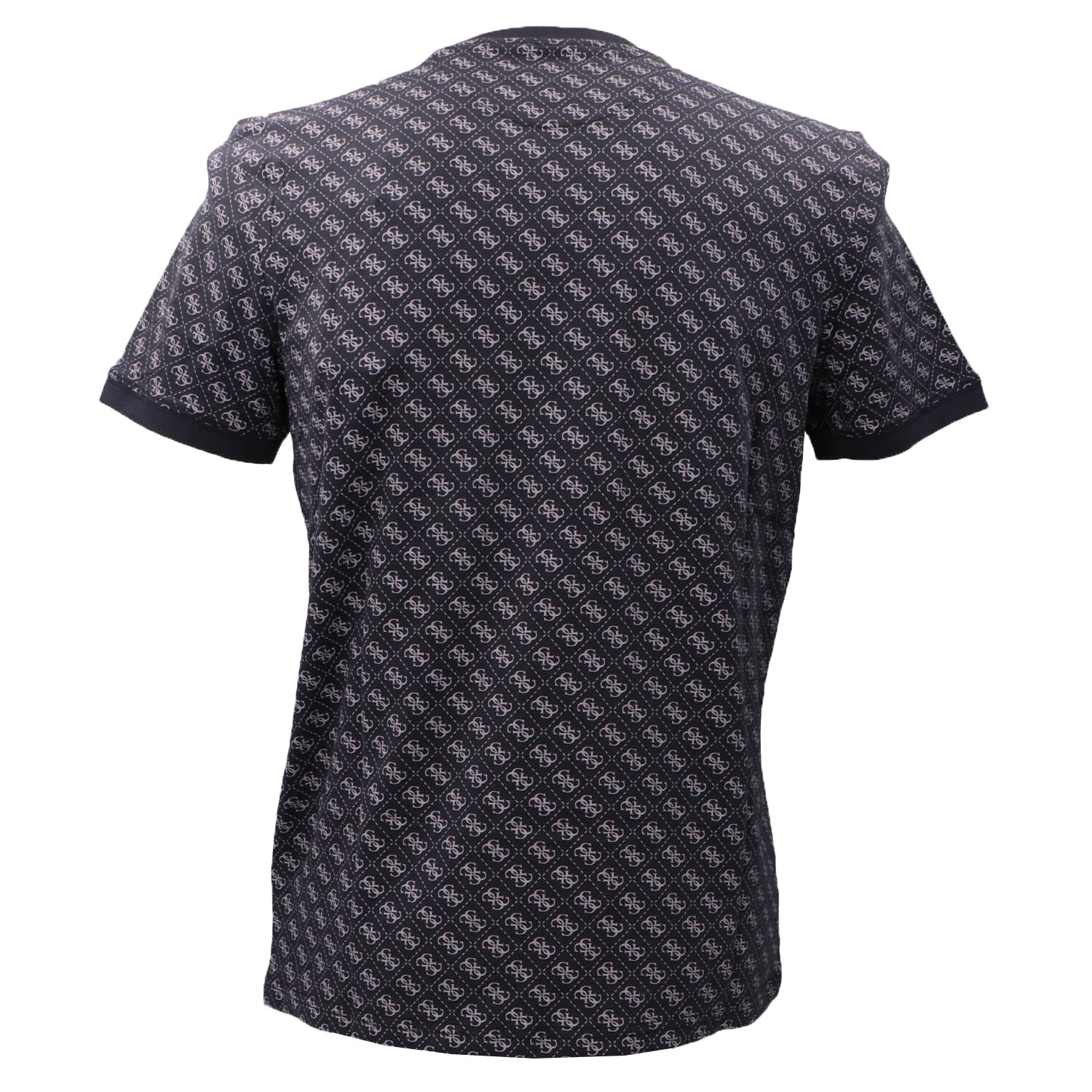 Z2BI09J1314 T-shirt JAMEY T-SHIRT