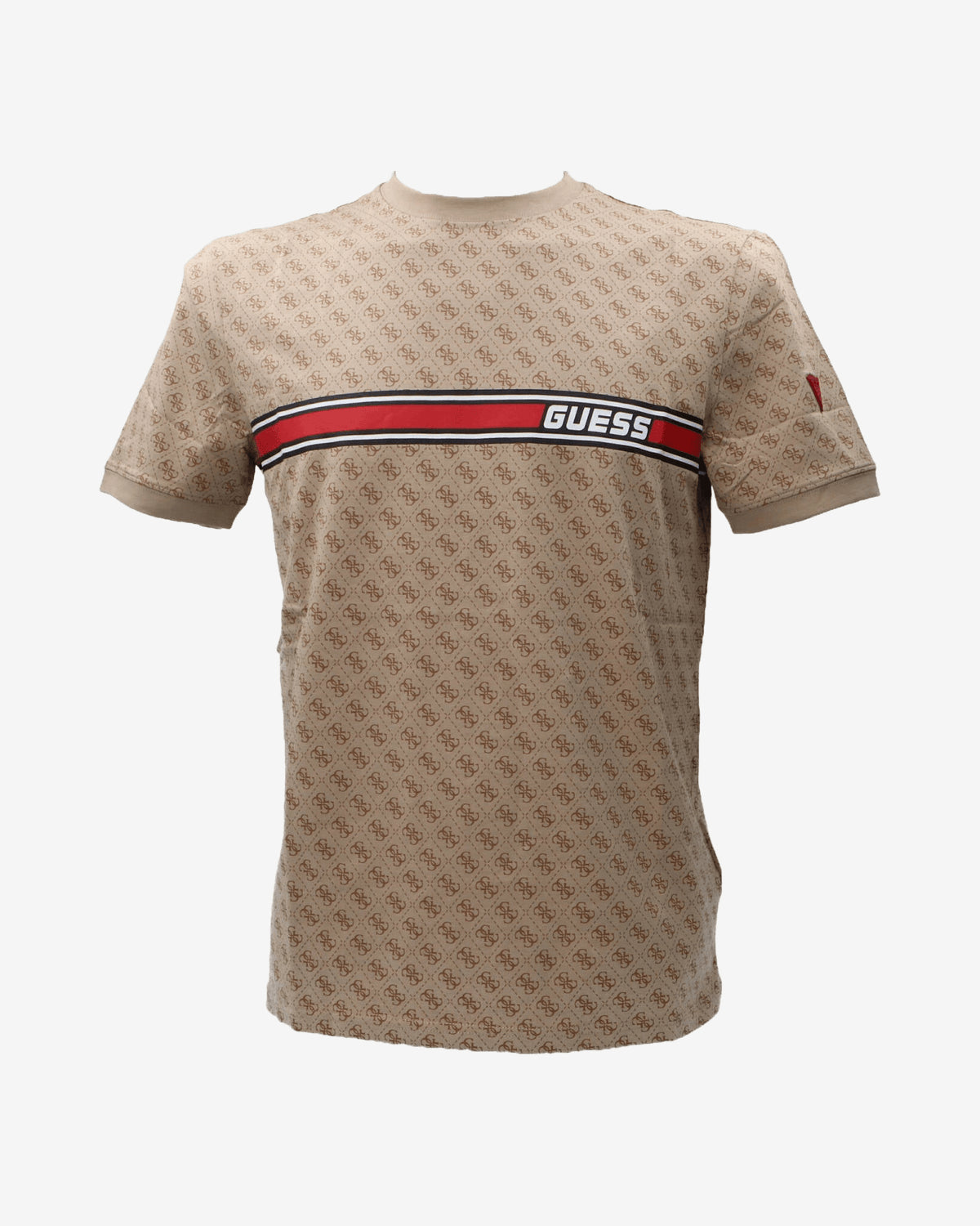 Z2BI09J1314 T-shirt JAMEY T-SHIRT
